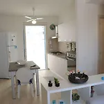 בית נופש Irma Dario סן ויטו לו קאפו