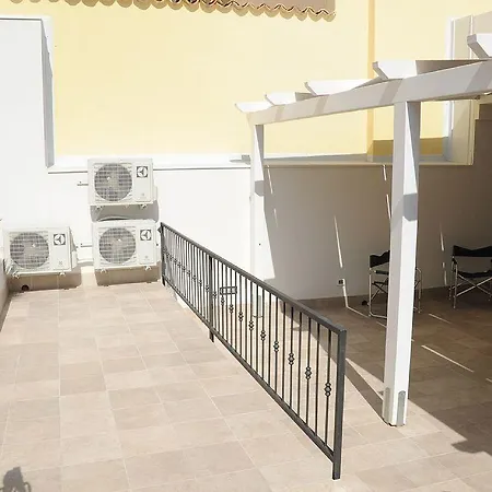 Holiday home Irma Dario